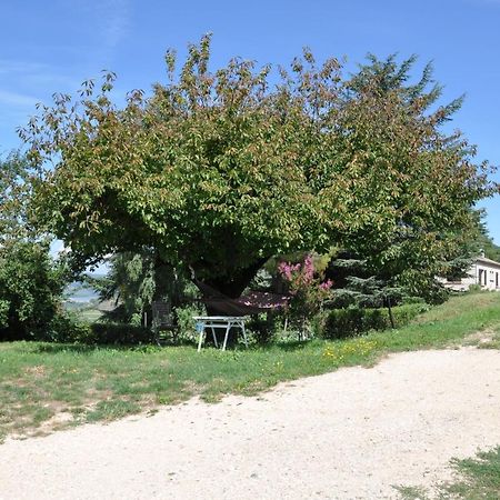 Gite Abricotier Crozes-Hermitage Exterior photo